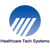 Healthcare Tech Systems